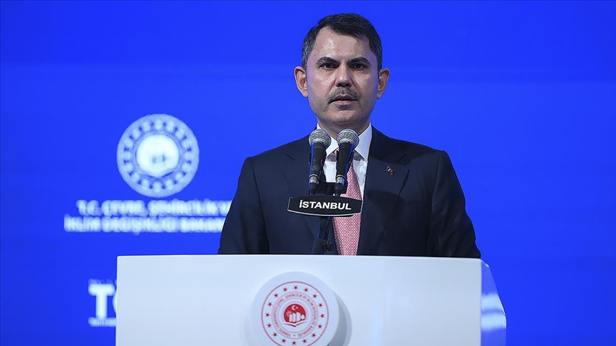 Atatürk Havalimanı Millet Bahçemizi söz verdiğimiz tarihte bitirmenin sevincini hep birlikte yaşıyoruz