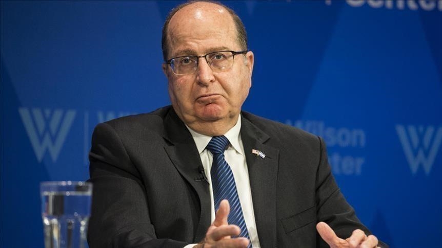 موشيه يعالون: سموتريتش وبن غفير يقودان إسرائيل للهلاك