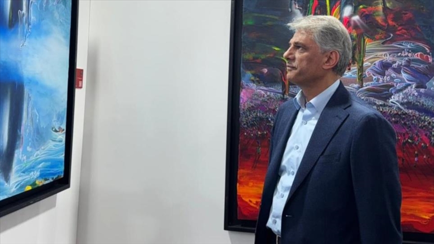 Kültür Yolu Festivalleri turizmin çeşitlendirilmesine de katkı sunuyor