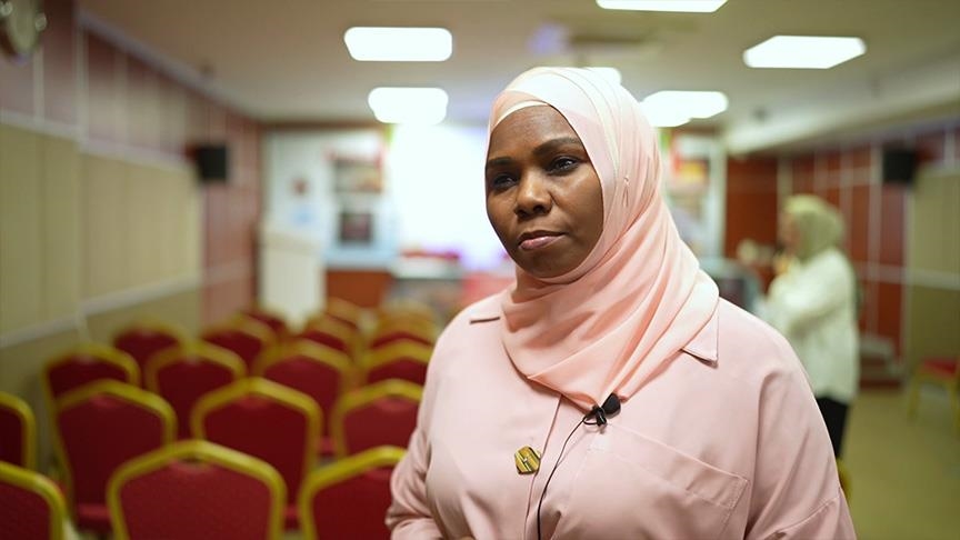 سودانيون في تركيا: الفاشر تواجه أزمة إنسانية حادة والعالم يتفرج