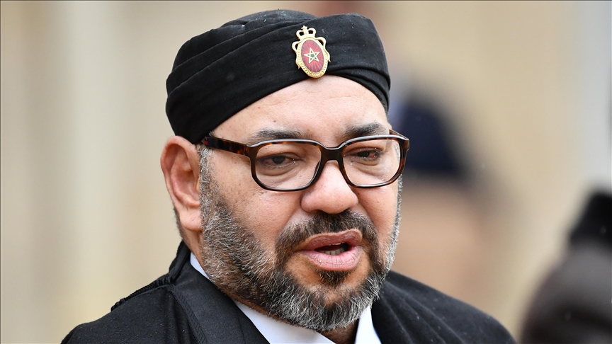 إقليم الصحراء.. المغرب سيزود الأمم المتحدة بصيغة محدثة للحكم الذاتي