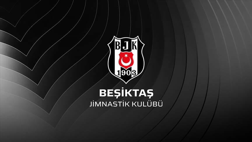 Beşiktaş Kulübünün olağan idari ve mali genel kurulu, yarın yapılacak