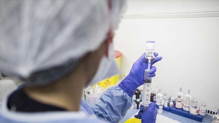 Safra yolları kanserinde kemoterapi-immünoterapi kombine tedavisiyle hayatta kalma oranı artıyor 