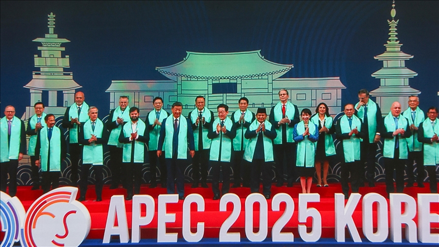 Declaration from Asia-Pacific summit recognizes cultural, creative industries as ‘growth driver’ for region