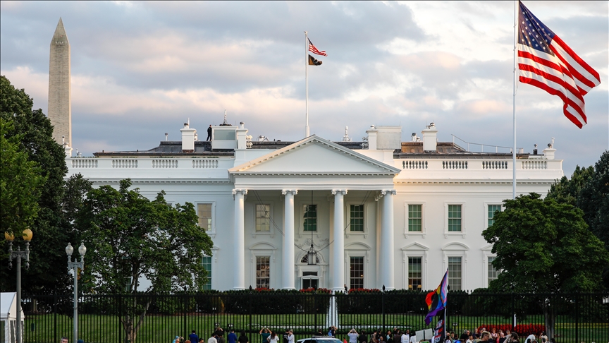 Soudan: Les États-Unis condamnent les atrocités à El-Fasher et appellent à des négociations pour mettre fin au conflit