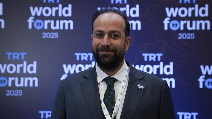 إشادة سورية بـ"الدور الإيجابي" لتركيا في رفع العقوبات الأمريكية