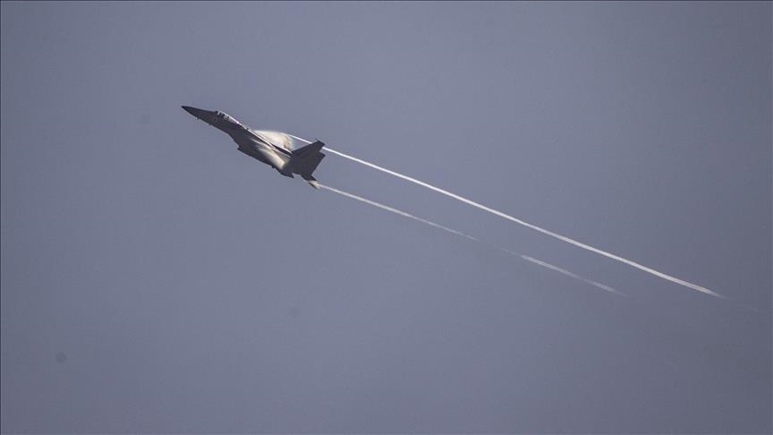 Суданската армија нападна паравоени позиции на РСФ во Кордофан во услови на беснеечки конфликт