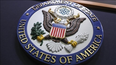 Госдепартамент США выразил поддержку отмене санкций в отношении Сирии