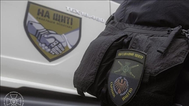 Украина тврди дека уништила половина од руските системи за противвоздушна одбрана Панцир