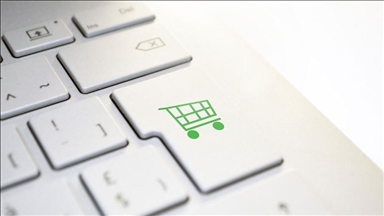 Türkiye e-Ticaret Ödülleri için başvurular başladı