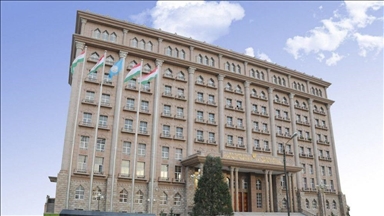 МИД Таджикистана выразил обеспокоенность в связи с санкциями ЕС в отношении ряда таджикских банков