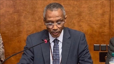 السودان يطلع المفوضية الأممية لحقوق الإنسان على "فظائع الدعم السريع"