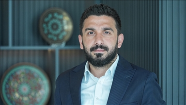 TÜGVA Başkanı Beşinci'den sosyal medyadaki iddialara ilişkin açıklama