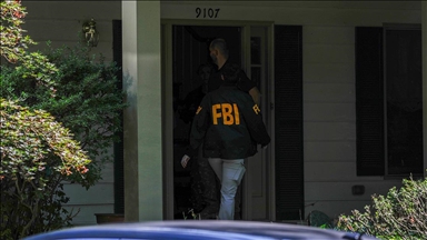 السلطات الأمريكية تعلن إحباط هجوم إرهابي في ولاية ميشيغان