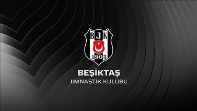 Beşiktaş Kulübünün olağan idari ve mali genel kurulu, yarın yapılacak