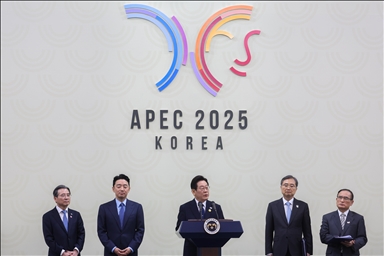 Deklaracija samita APEC-a: Kulturne i kreativne industrije pokretači rasta u regiji