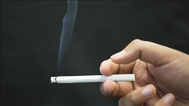 Maldives implements historic generational ban on tobacco