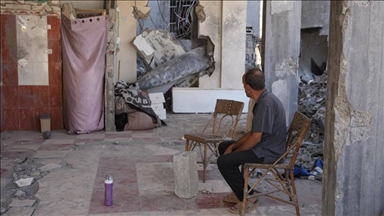 فلسطین: آتشبس در غزه به دلیل نقضهای اسرائیل بسیار شکننده است