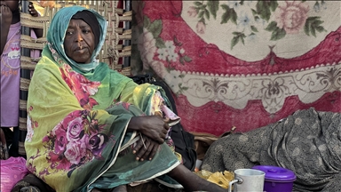 وزيرة سودانية: "الدعم السريع" قتلت 300 امرأة بالفاشر في يومين