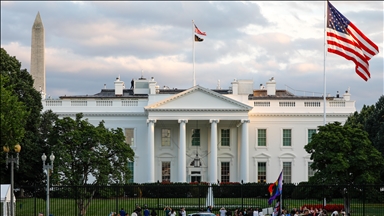 Soudan: Les États-Unis condamnent les atrocités à El-Fasher et appellent à des négociations pour mettre fin au conflit