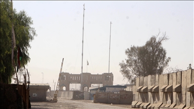Crucial Pakistan-Afghanistan border crossings reopen for people after Istanbul talks
