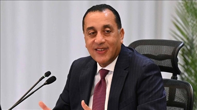 مدبولي: المتحف المصري الكبير صرح عالمي وافتتاحه حدث استثنائي