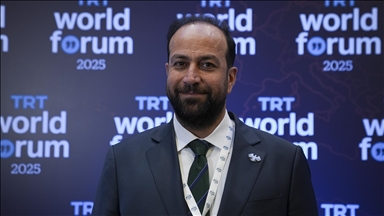 إشادة سورية بـ"الدور الإيجابي" لتركيا في رفع العقوبات الأمريكية