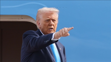 Trump krivi demokrate za zatvaranje vlade, naziva ih "ludim luđacima"