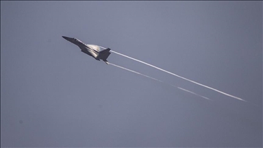 Суданската армија нападна паравоени позиции на РСФ во Кордофан во услови на беснеечки конфликт