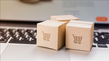 Ankara e-İhracat Zirvesi’nin ikincisi 6-8 Kasım tarihlerinde düzenlenecek