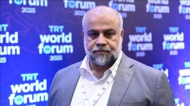 الدحدوح: الإعلام العالمي فشل في تغطية حرب الإبادة الإسرائيلية بغزة