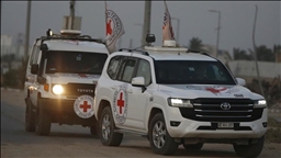 إعلام عبري يعلن عدم تطابق رفات 3 جثث مع أي أسرى إسرائيليين