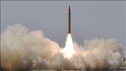 North Korea denounces denuclearization as 'pipe dream' 