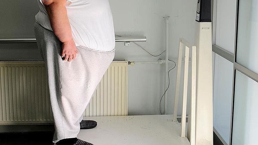 Poland’s obesity costs to reach 5% of GDP by 2060, report warns
