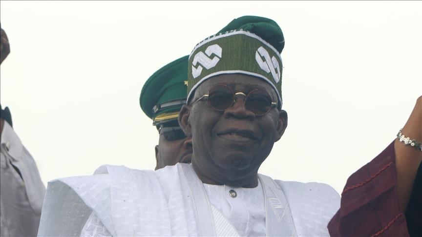 رئيس نيجيريا يرد على ترامب: لا نتسامح مع الاضطهاد الديني