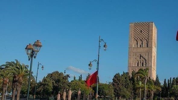 خبير اقتصادي: المغرب يتحول إلى مركز صناعي قوي للطيران (مقابلة)