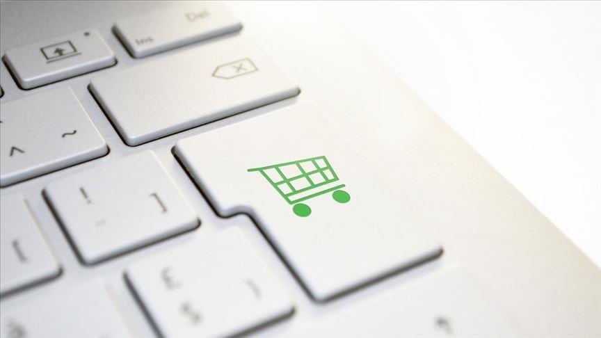 Serlêdanên Xelatên Tirkiye e-Tîcaretê dest pê kir