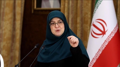 مهاجرانی: پایین بودن کیفیت سوخت در ایران یکی از عوامل مهم تشدید آلودگی هوا است