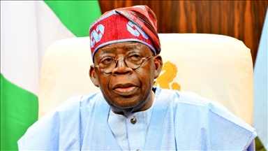 واکنش تینوبو به اظهارات ترامپ درباره «نقض آزادی‌های مذهبی» در نیجریه