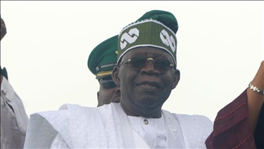 رئيس نيجيريا يرد على ترامب: لا نتسامح مع الاضطهاد الديني