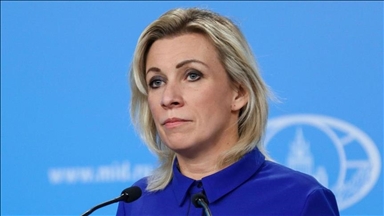 موسكو تدين استخدام واشنطن القوة في مكافحة المخدرات بمنطقة الكاريبي