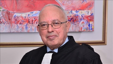 حقوقي: تحالف قانوني عربي يعتزم ملاحقة مجرمي الإبادة الإسرائيلية 