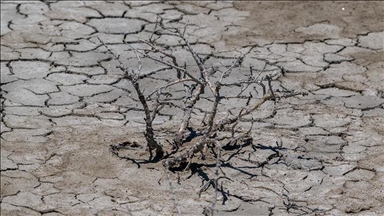 هشدار تداوم خشکسالی در ایران: سدهای تهران، تبریز و مشهد به روز صفر آبی رسیده یا بسیار نزدیک شده‌اند