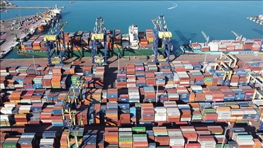 في 9 أشهر.. صادرات تركيا من "التكنولوجيا" تبلغ 80.7 مليار دولار