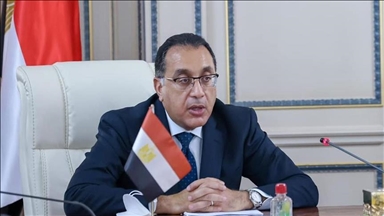 Премьер-министр Египта: Израиль должен полностью вывести свои войска с пяти холмов на юге Ливана