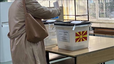 Локални избори 2025: И во вториот круг ВМРО-ДПМНЕ и коалцијата победуваат во повеќе општини