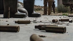 Rapid Support Forces killed 300 women in first 2 days after entering El-Fasher: Sudanese minister