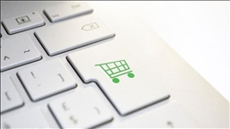 Начался прием заявок на участие в конкурсе «Недели электронной коммерции Турции»