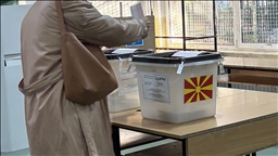 Локални избори 2025: И во вториот круг ВМРО-ДПМНЕ и коалцијата победуваат во повеќе општини