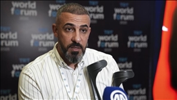 "جرح وبتر".. وجه الصحافة في غزة 